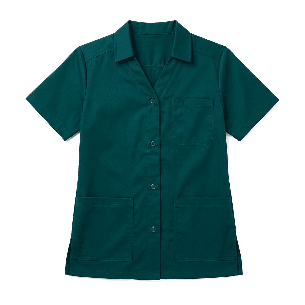 Housekeeping Uniform
