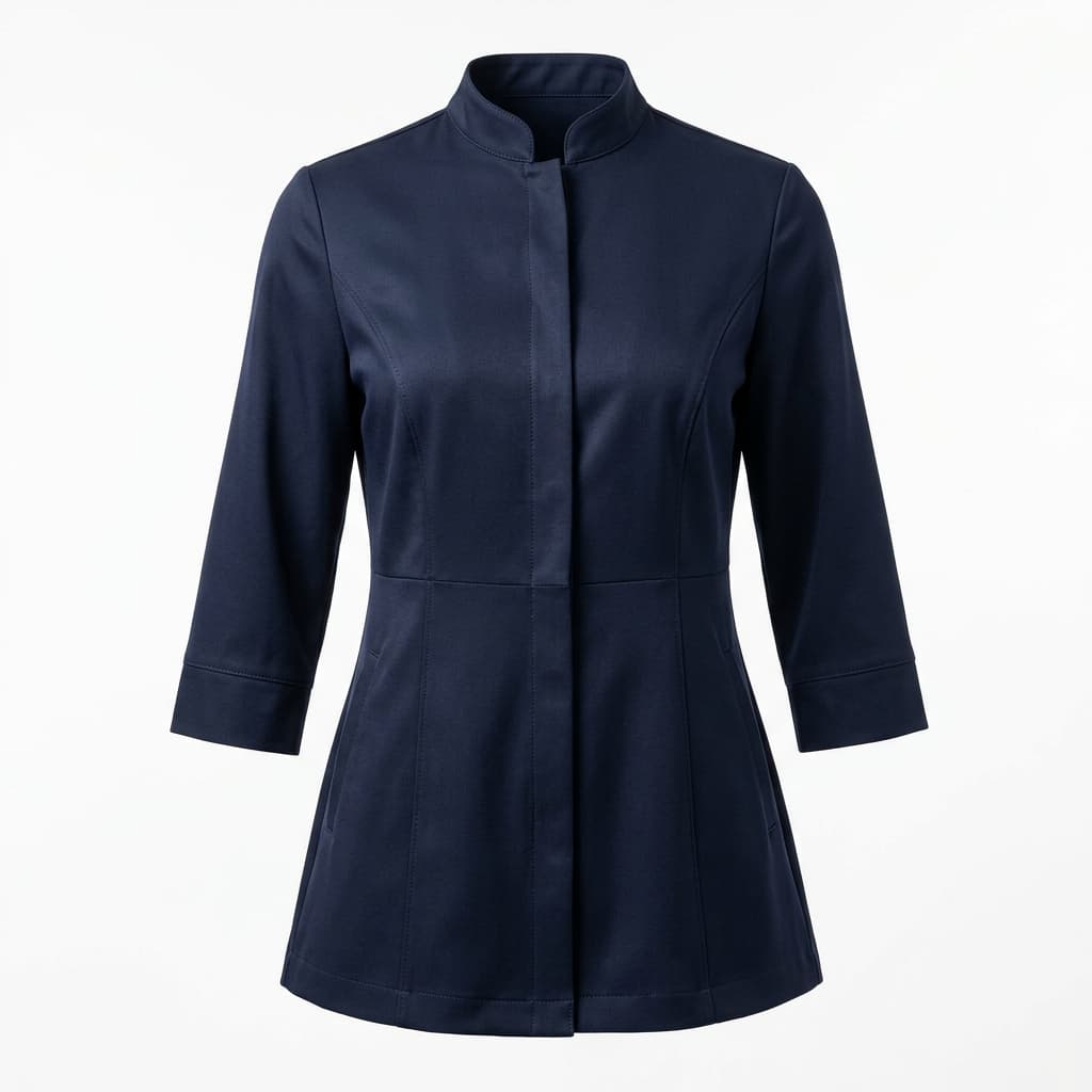 Gisele Tunic