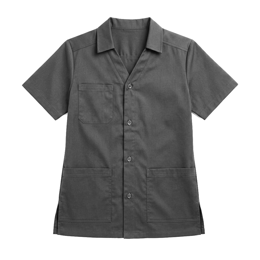 Chef Uniform