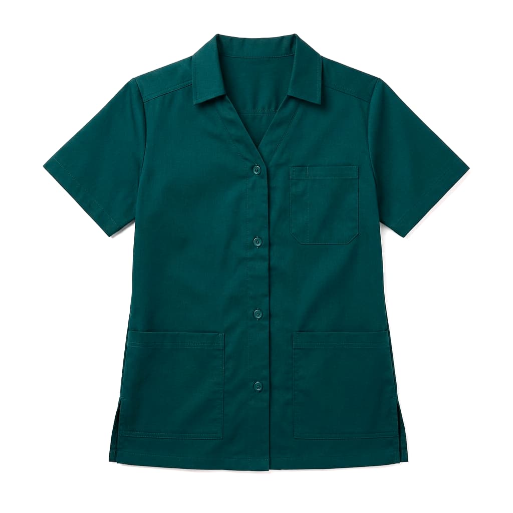 Housekeeping Uniform