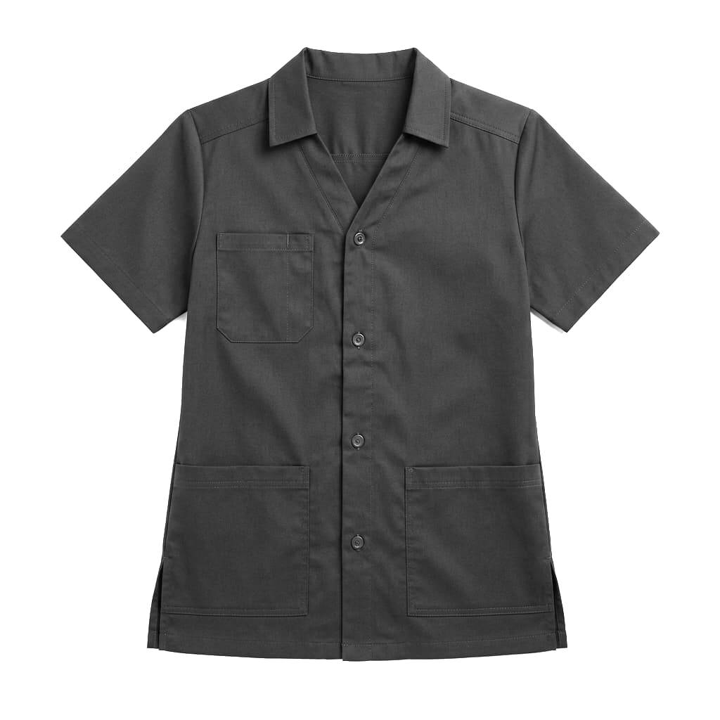 Ladies Maternity Tunic