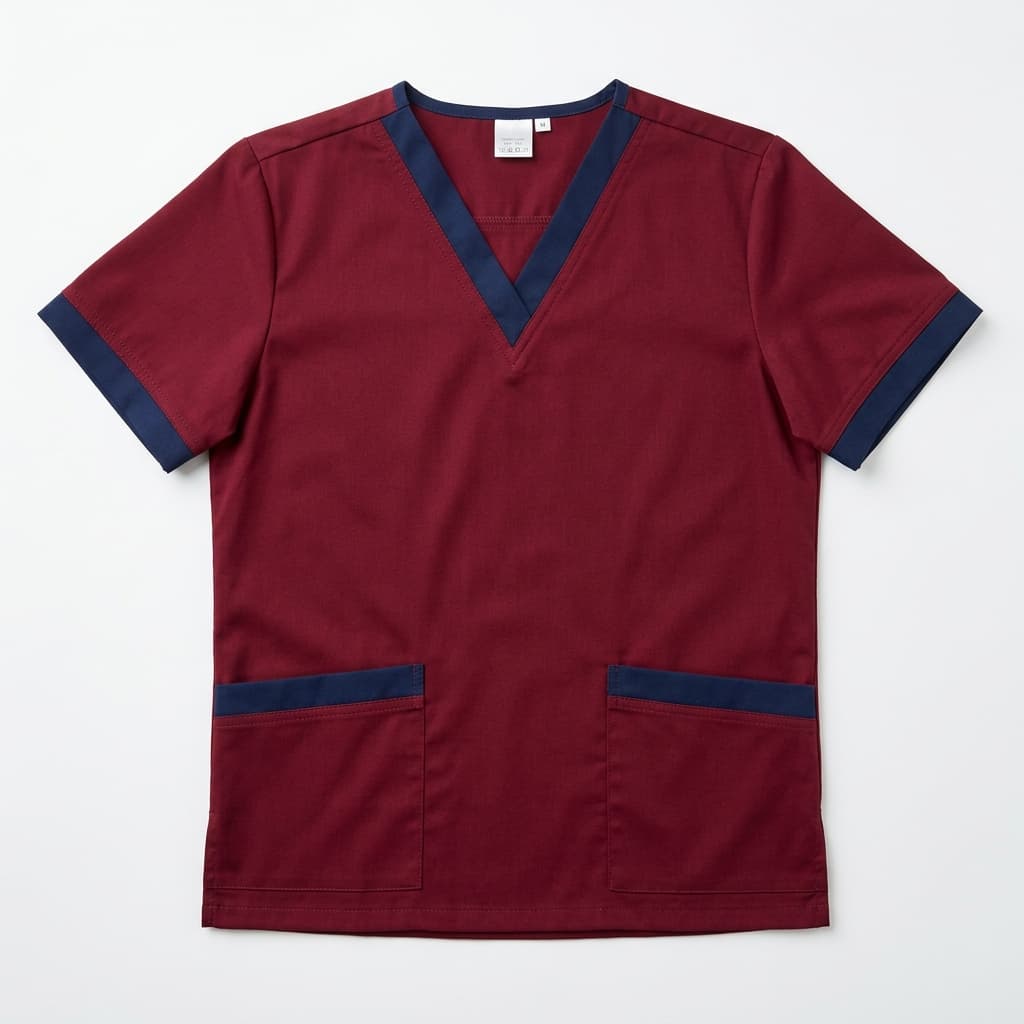 Advanced Clinical Practitioner
