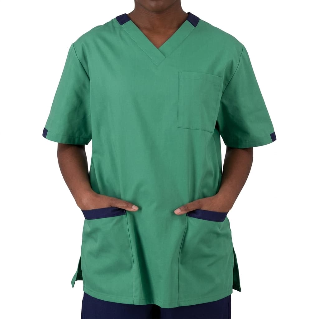 Clinical / Healthcare Assistant or Support Worker