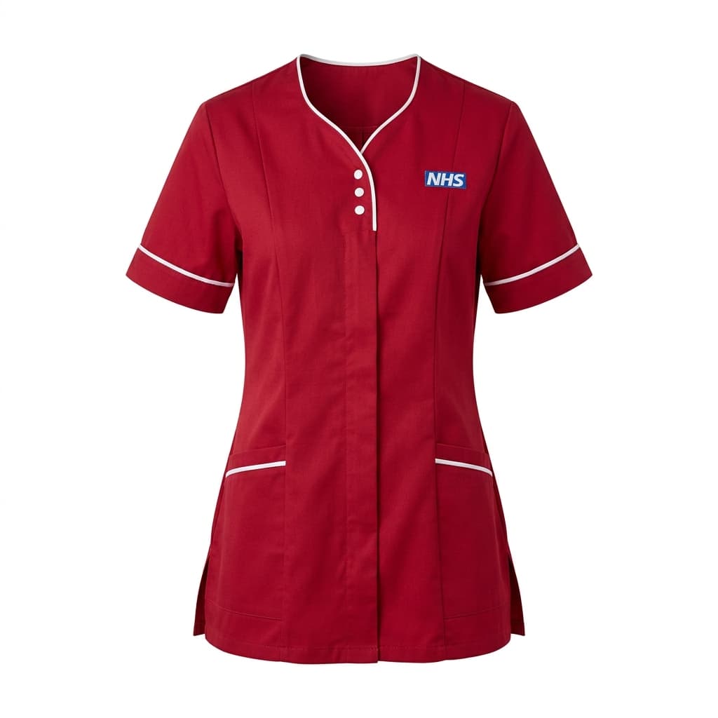 Advanced Nurse Practitioner