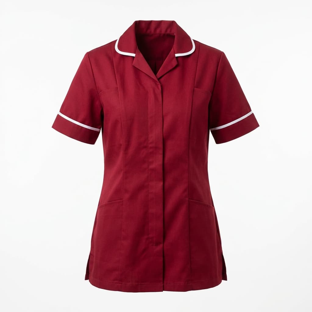 Therapeutic Radiographer