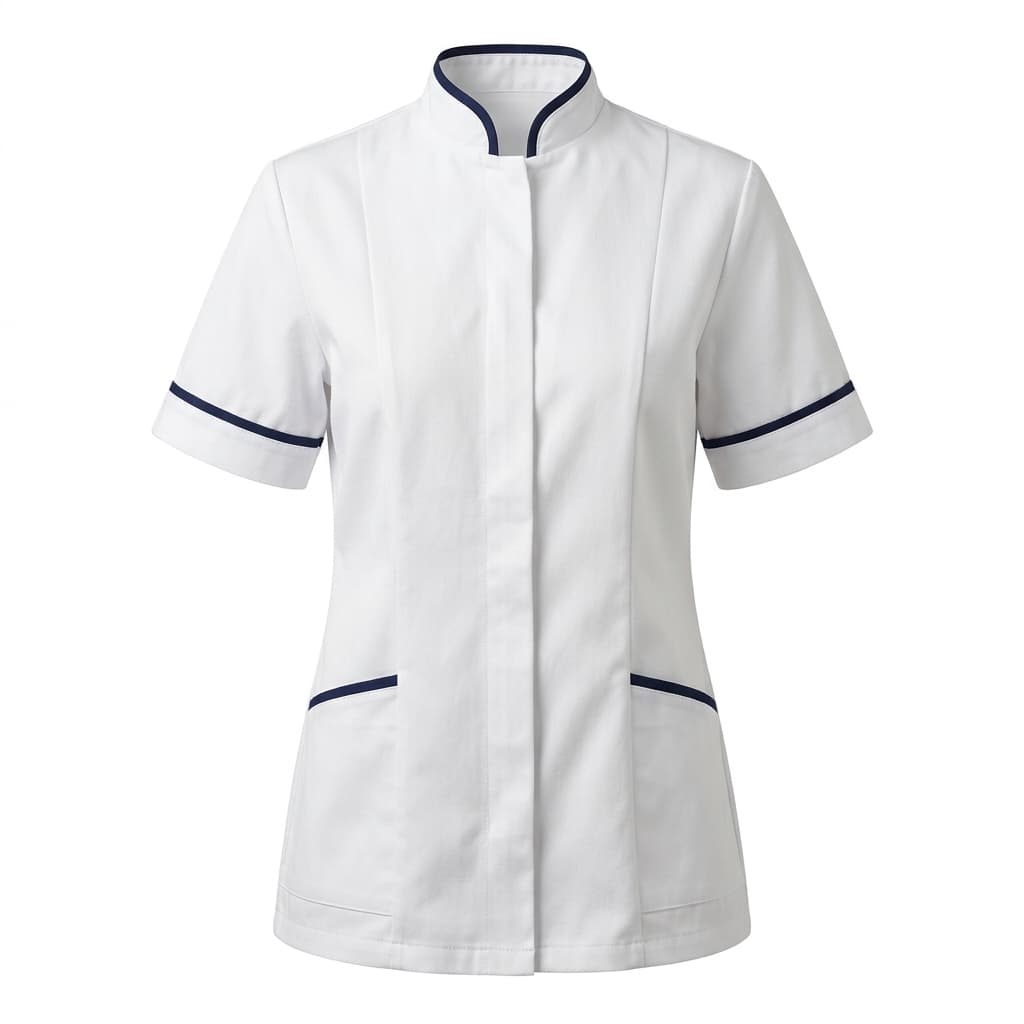 Physiotherapist