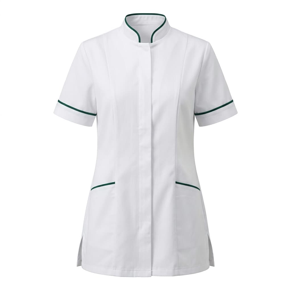 Occupational Therapist