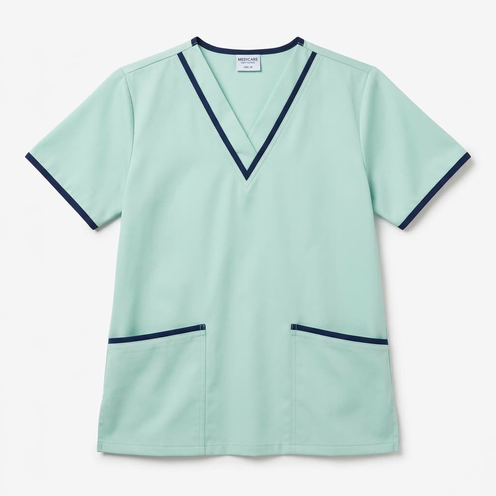 Healthcare Science Practitioner