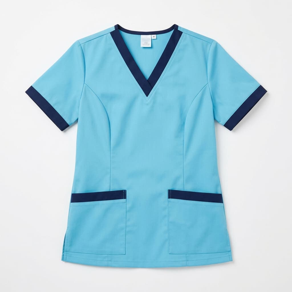 Healthcare Science Scientist
