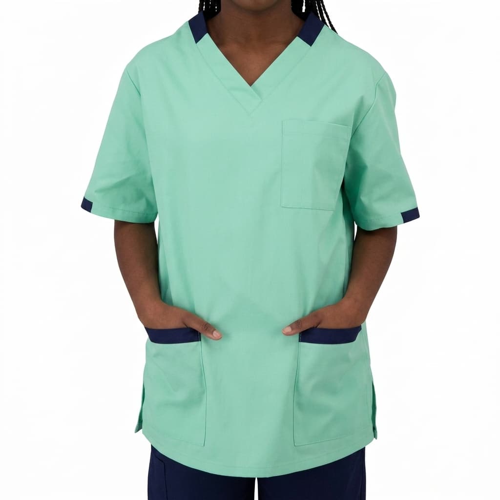 Matron