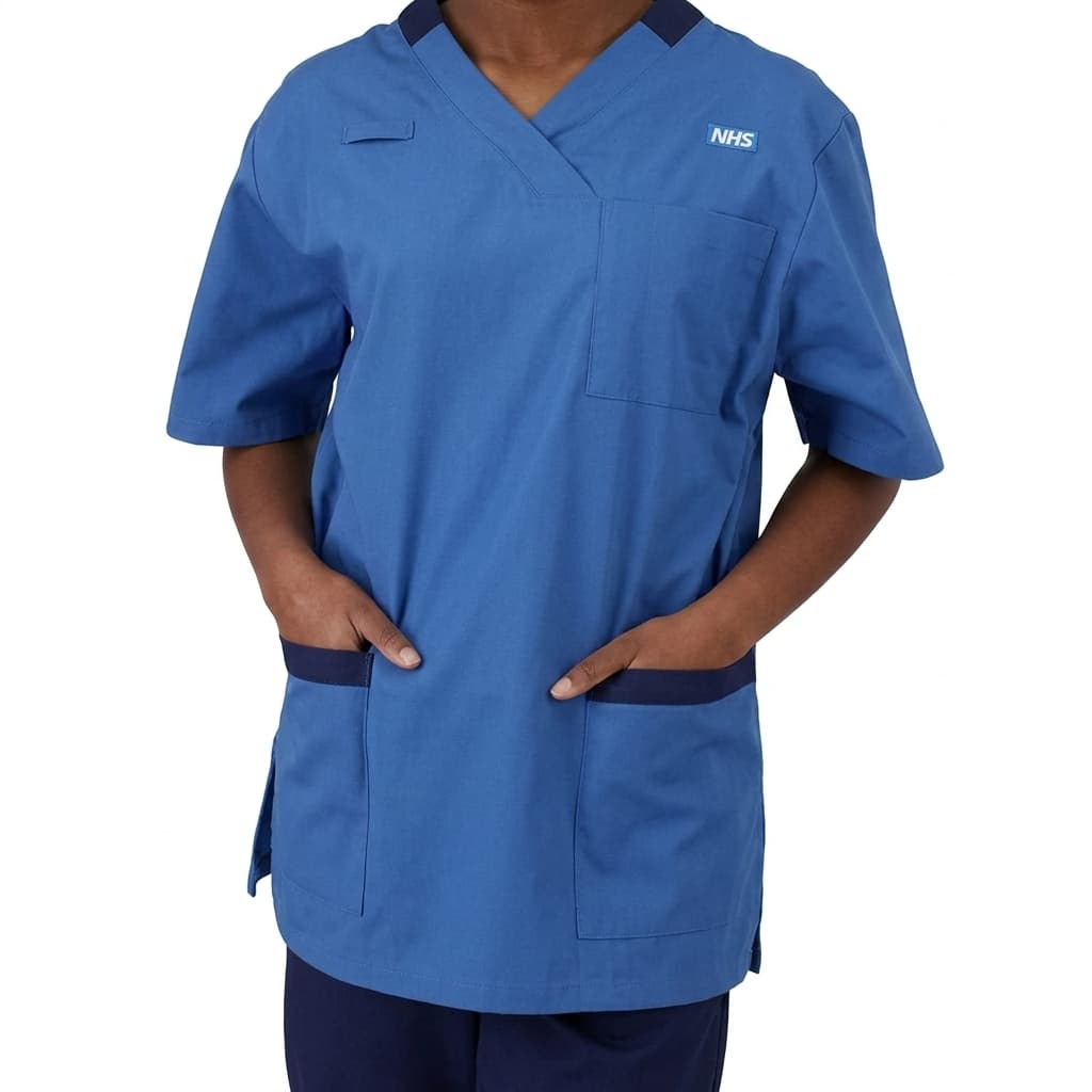 Pharmacist