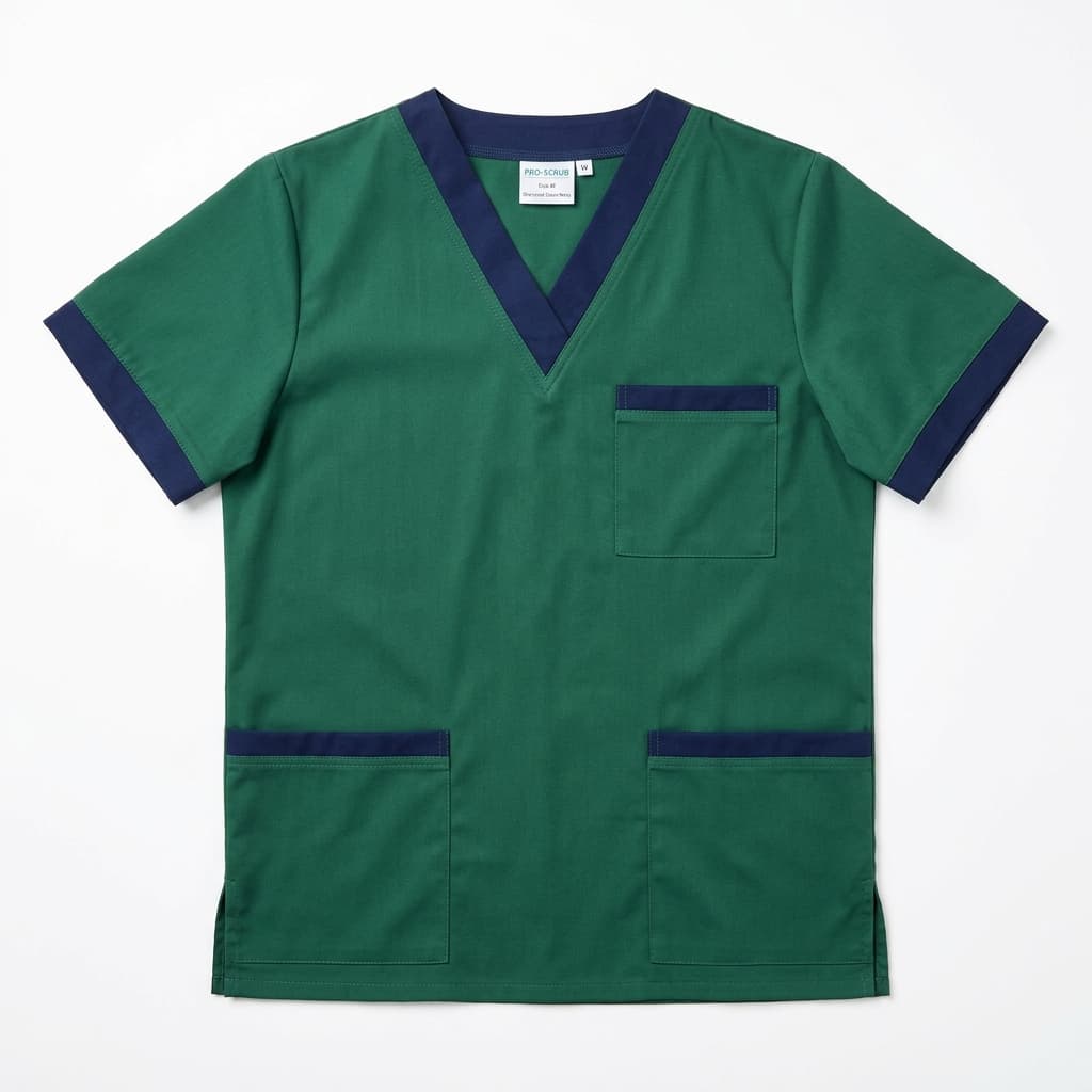 Pharmacy Technician